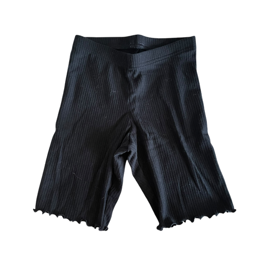 Girl's Bottom from old navy for 8 year old