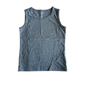 Boys carter’s gray T-shirt size 3