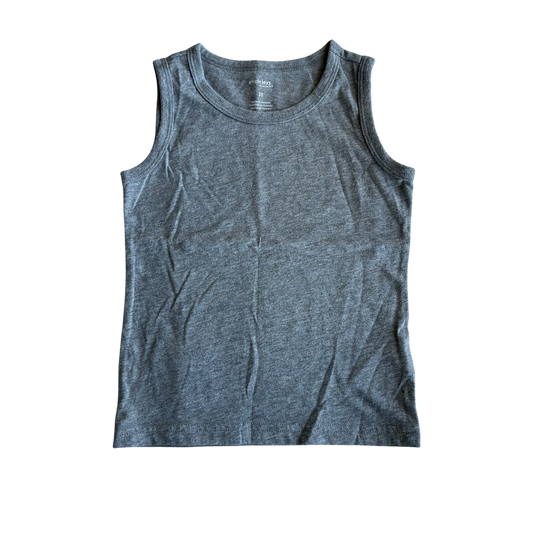 Boys carter’s gray T-shirt size 3