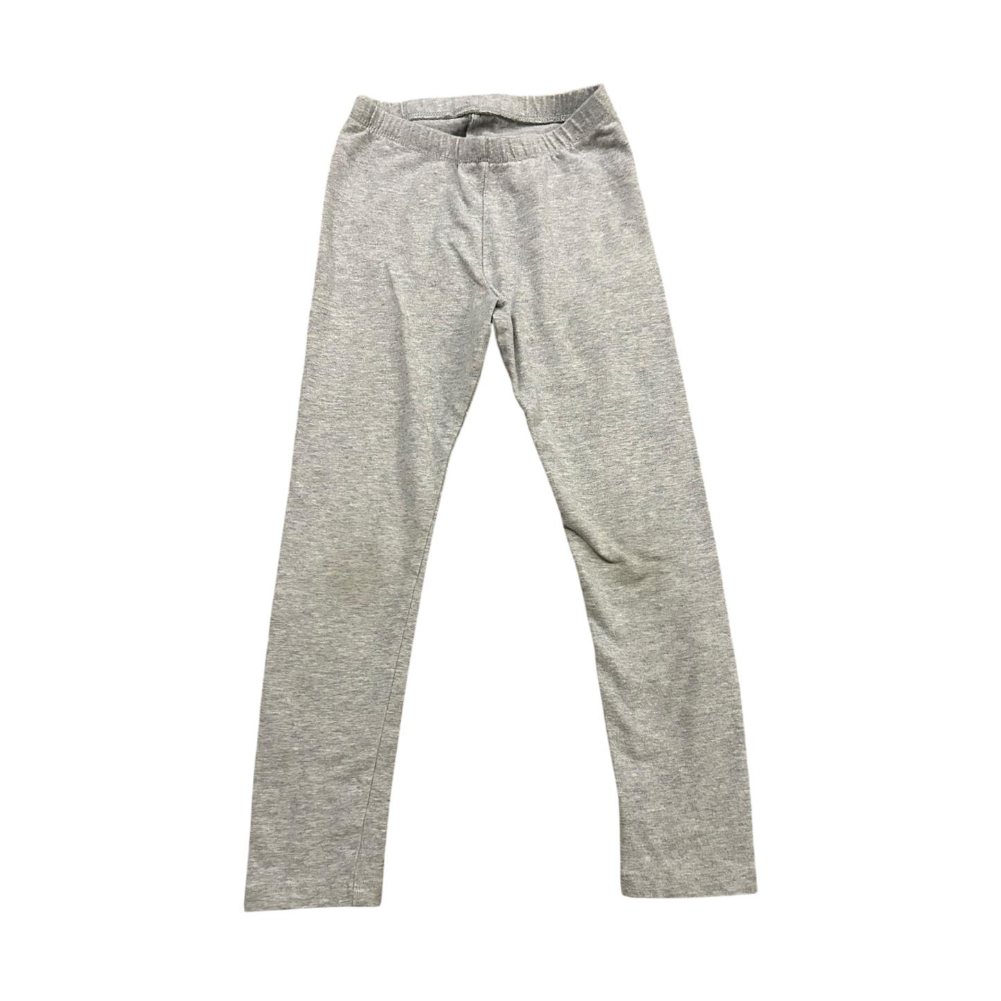 Girls cat & jack gray Bottom size 4