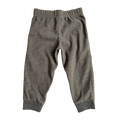 Boys carter’s gray Bottom size 2