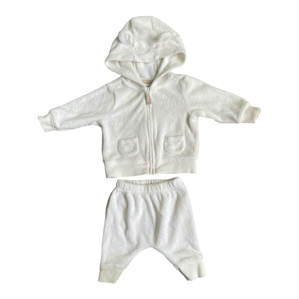 Pajama from Carter’s for New Born