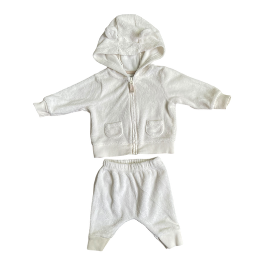 Pajama from Carter’s for New Born