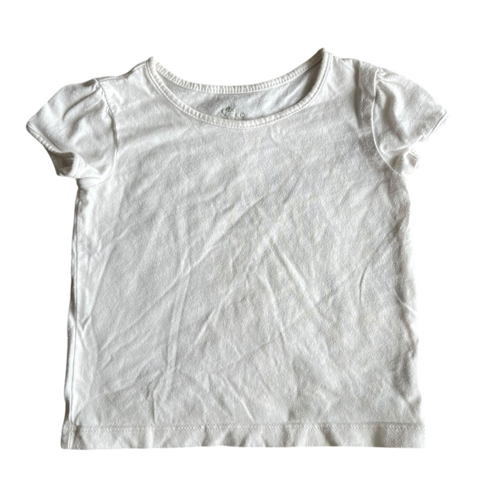 Girls T-shirt from Place Kids for 18 months