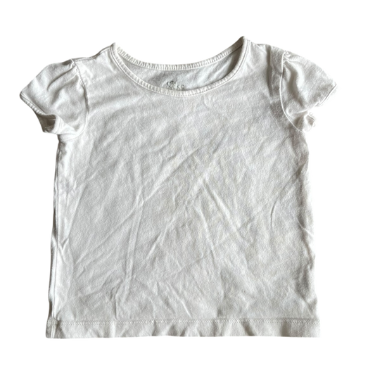 Girls T-shirt from Place Kids for 18 months