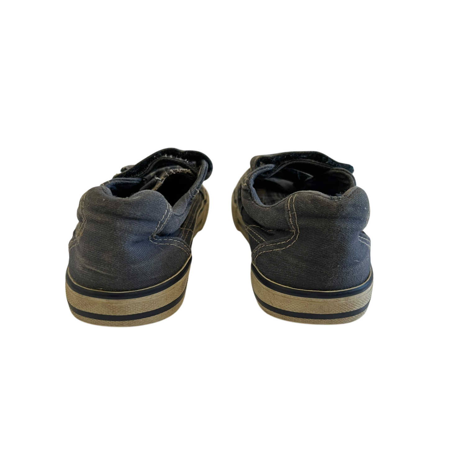 Circo Blue Shoes size 11