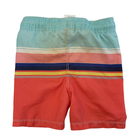 Swim Shorts