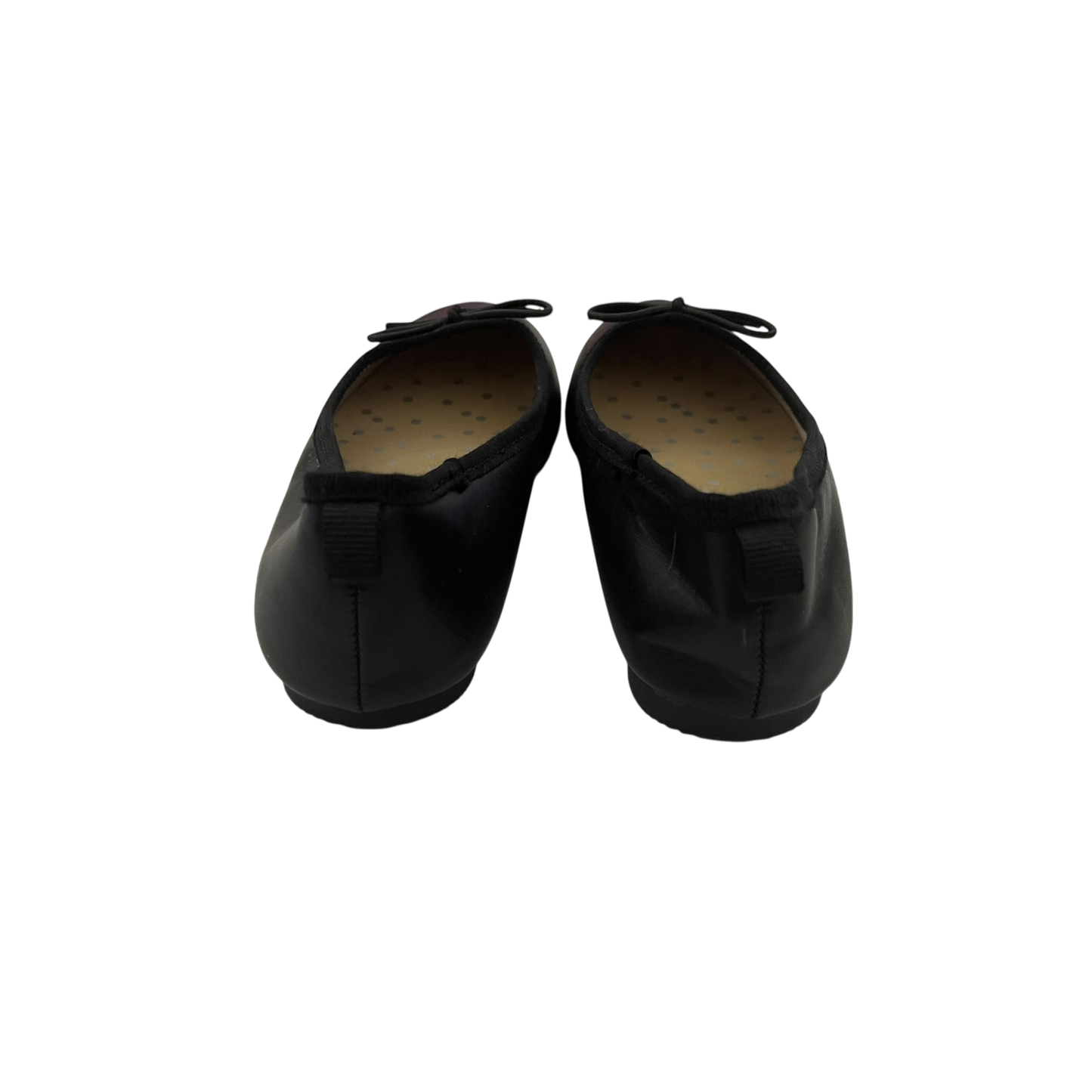 Girls shoes from Cat & Jack's (size 13 - Fits Ages 7-8)