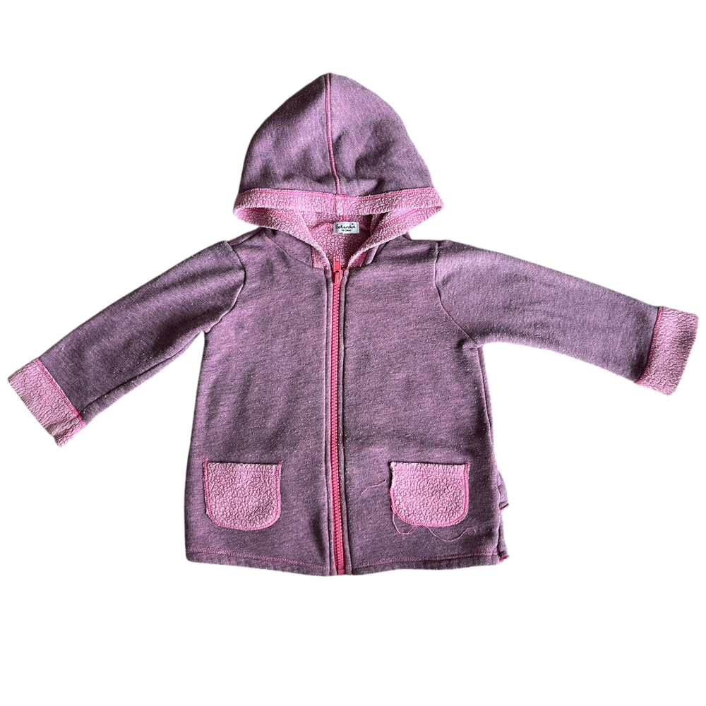 Girl’s Sweatshirt from Splendid for 18 month