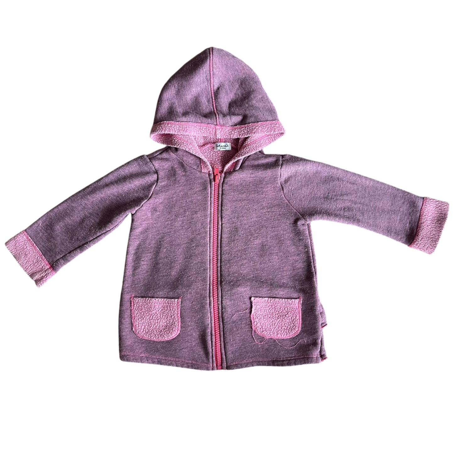 Girl’s Sweatshirt from Splendid for 18 month