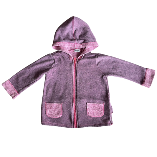 Girl’s Sweatshirt from Splendid for 18 month