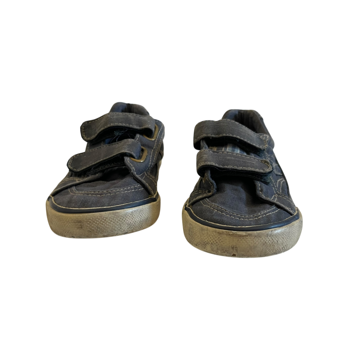 Circo Blue Shoes size 11