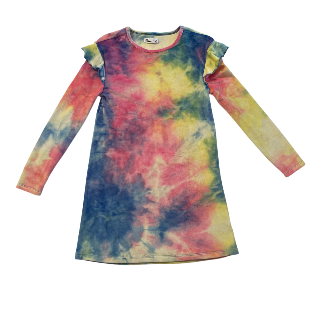 Long Sweater from Epic Threads for Girls