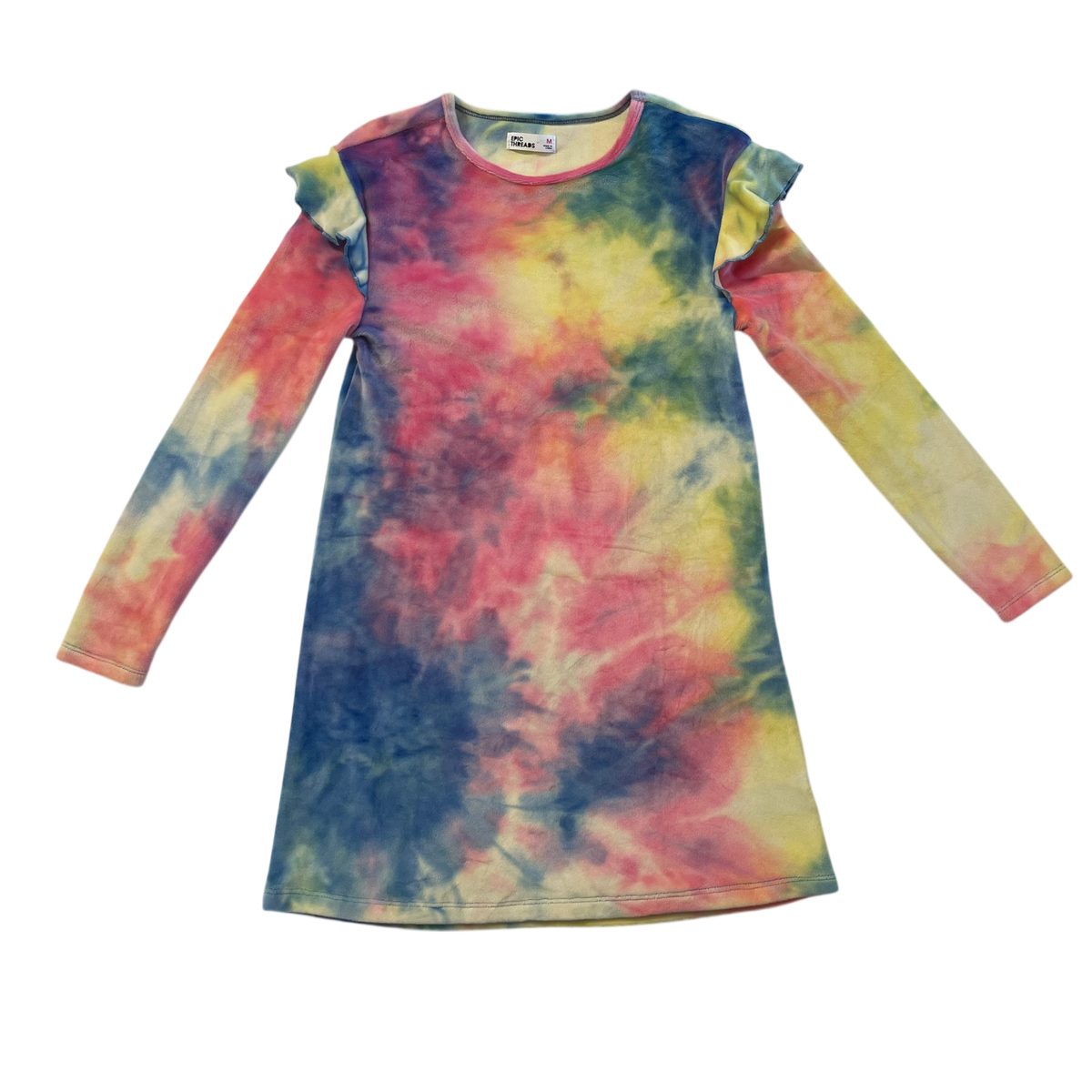 Long Sweater from Epic Threads for Girls