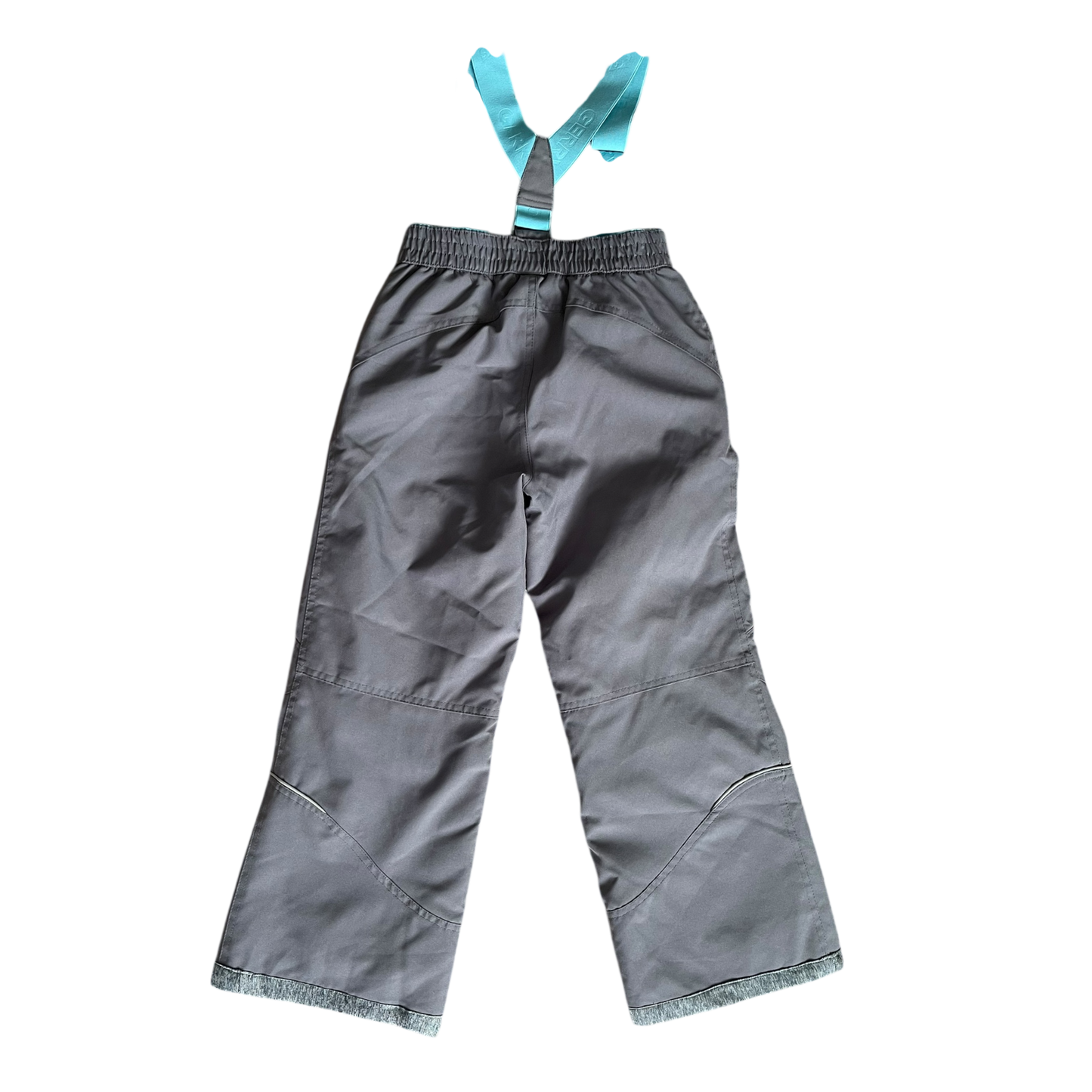 Snow Pants from Gerry for boys