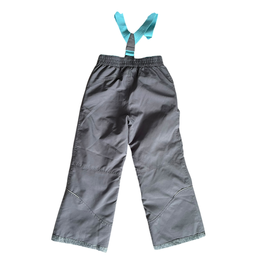 Snow Pants from Gerry for boys