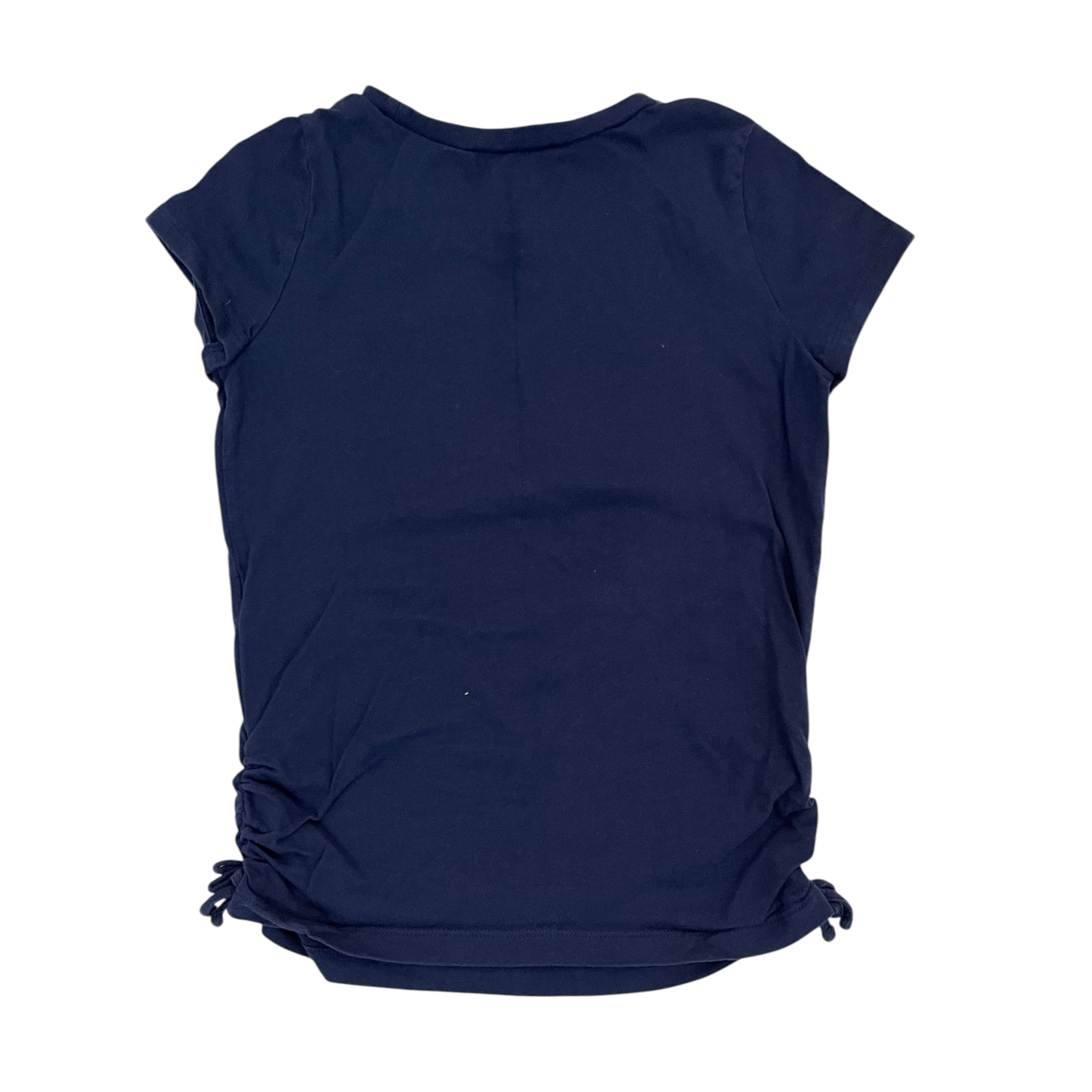 Pajama from Carter’s for 8 year old Girls