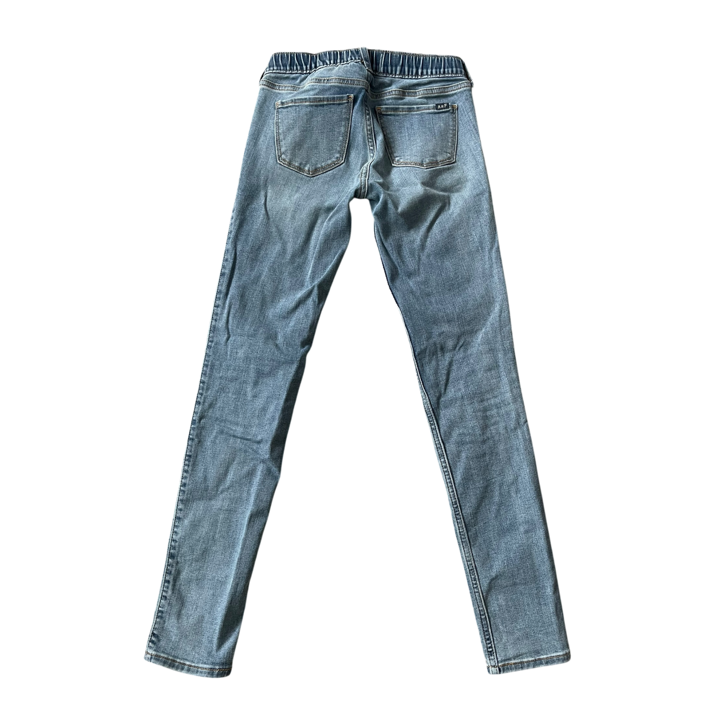 Abercrombie kids Pants for Girls