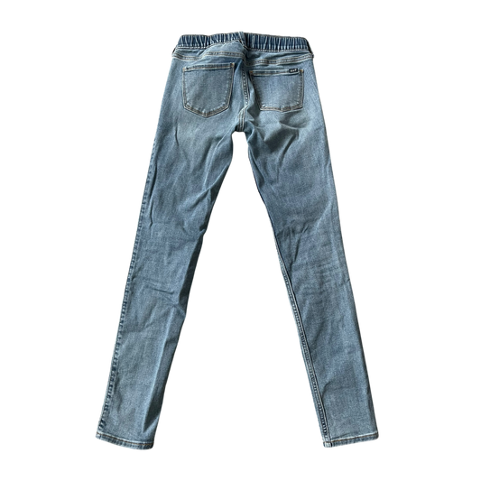 Abercrombie kids Pants for Girls