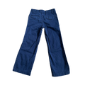 Boys cherokee blue Pants size 4T