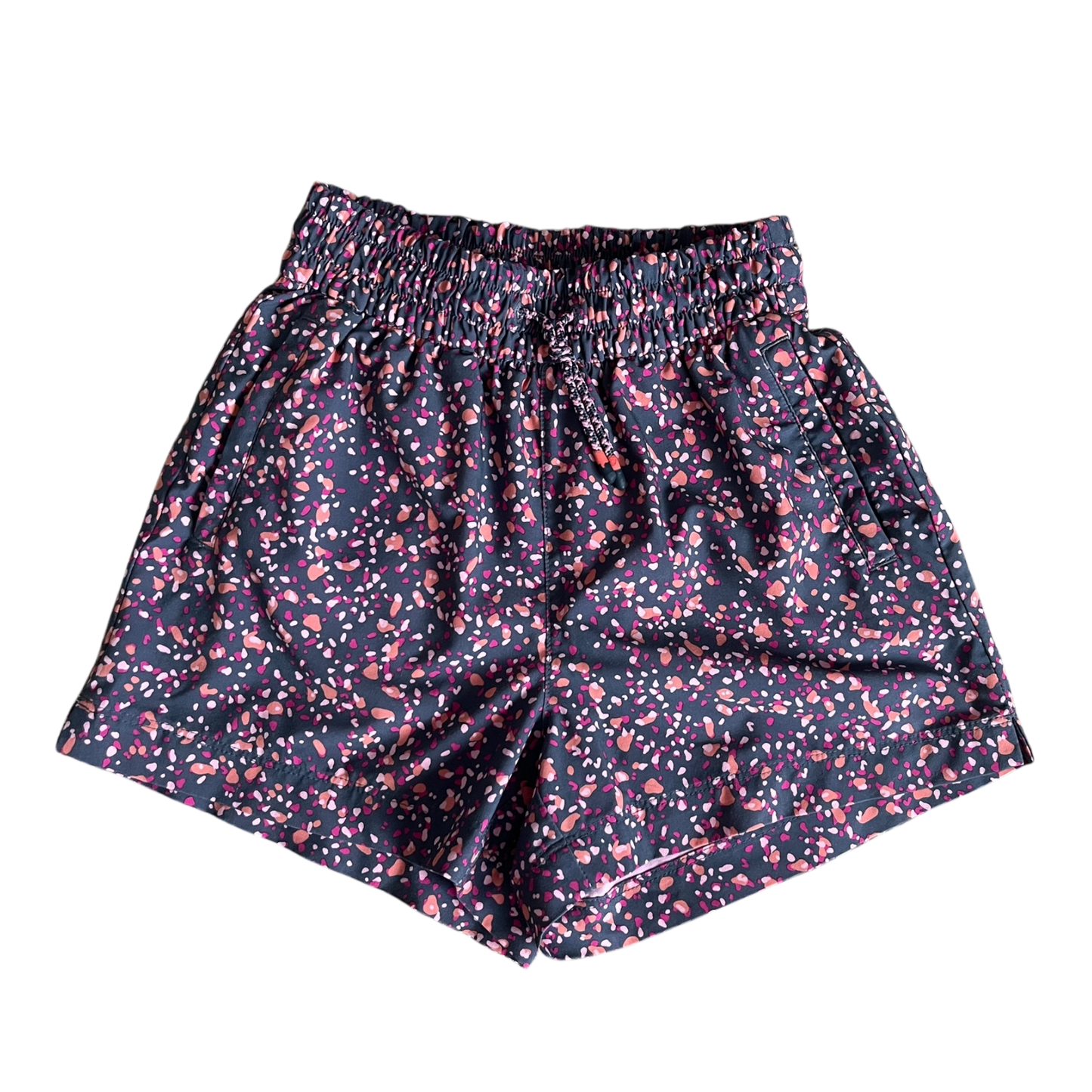 Short from Athleta Girl