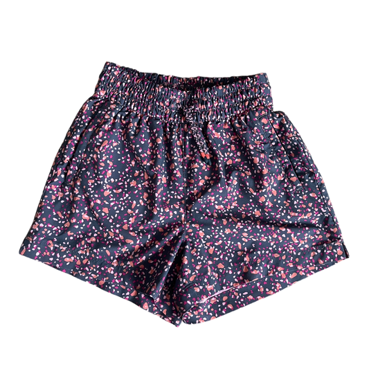 Short from Athleta Girl