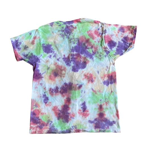 Girls T-shirt from Fruit for 6 years