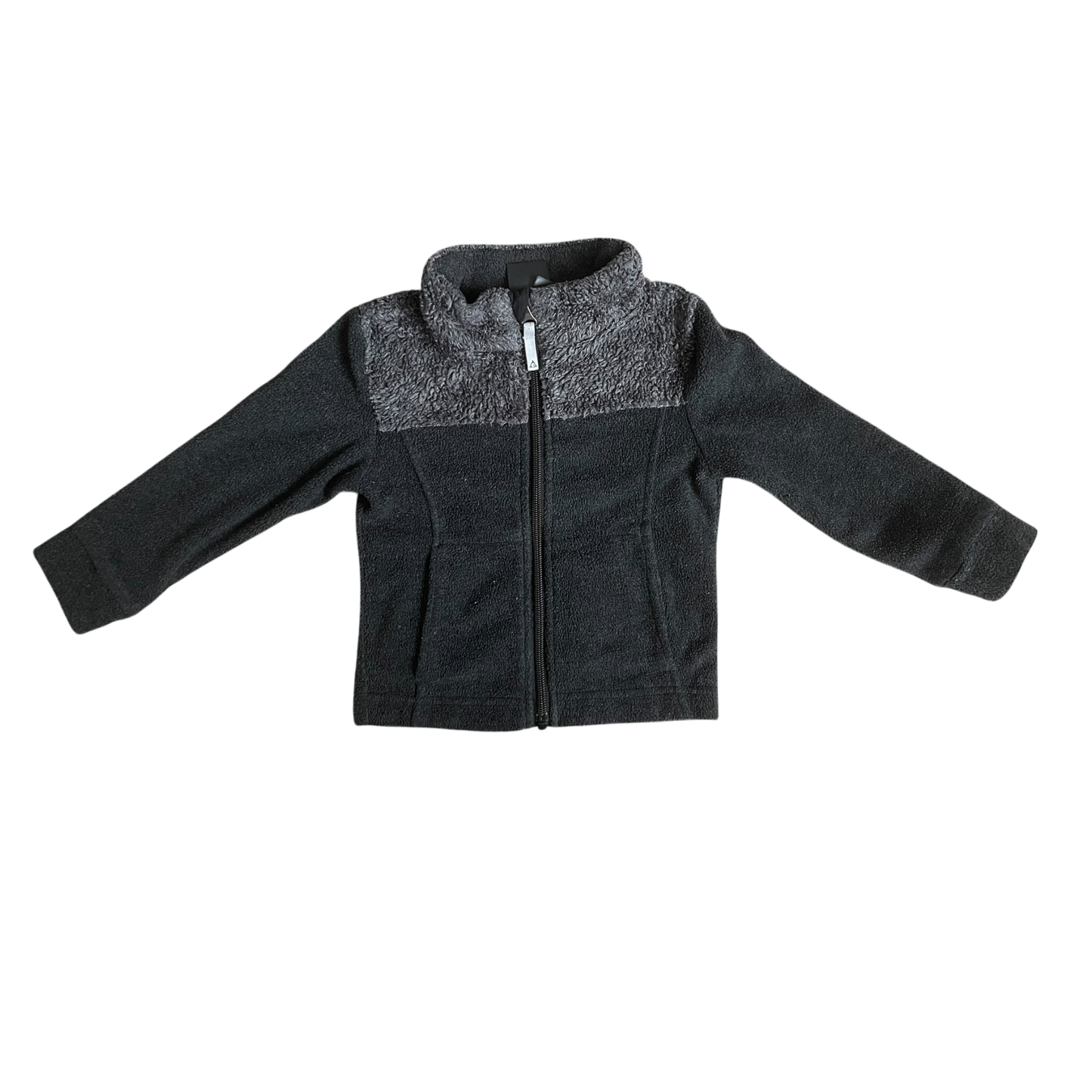 Boys Sweatshirt from Gerry for 2T
