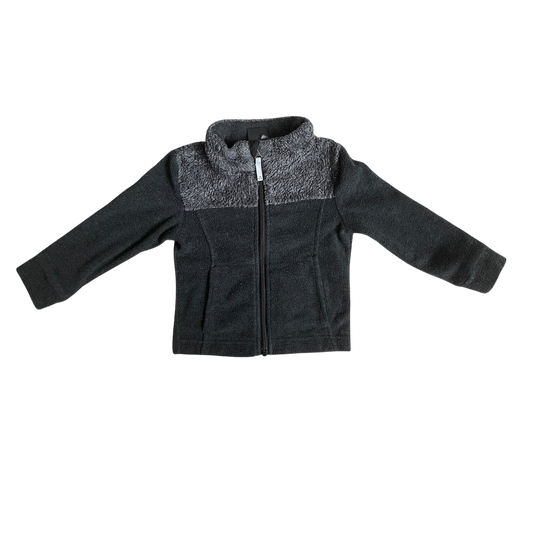 Boys Sweatshirt from Gerry for 2T