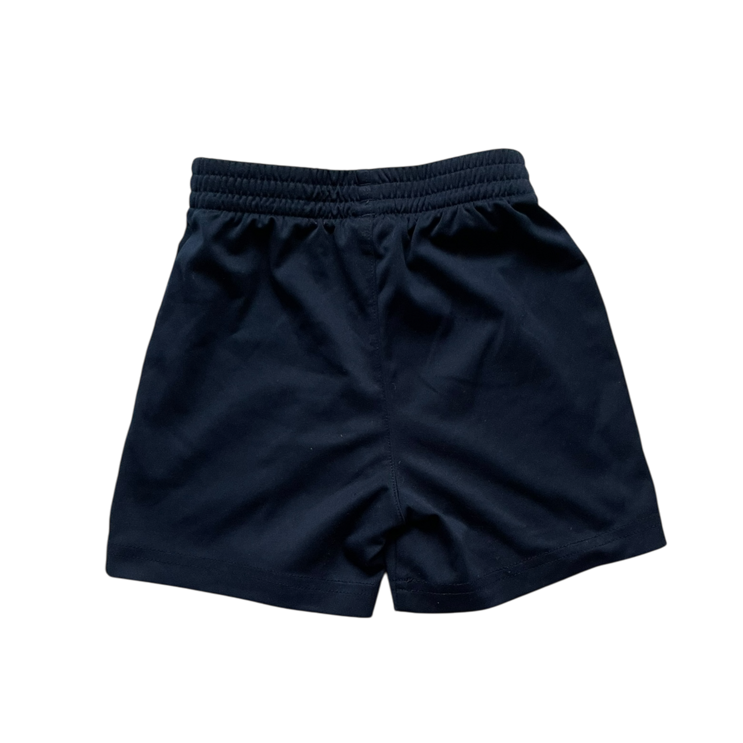 Adidas Navy Shorts