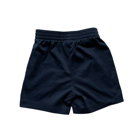 Adidas Navy Shorts
