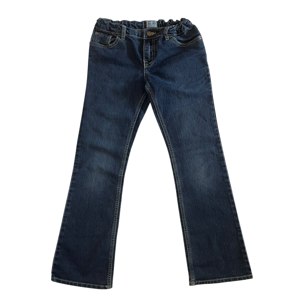 Girls Pants from EST.89 for 12 year old