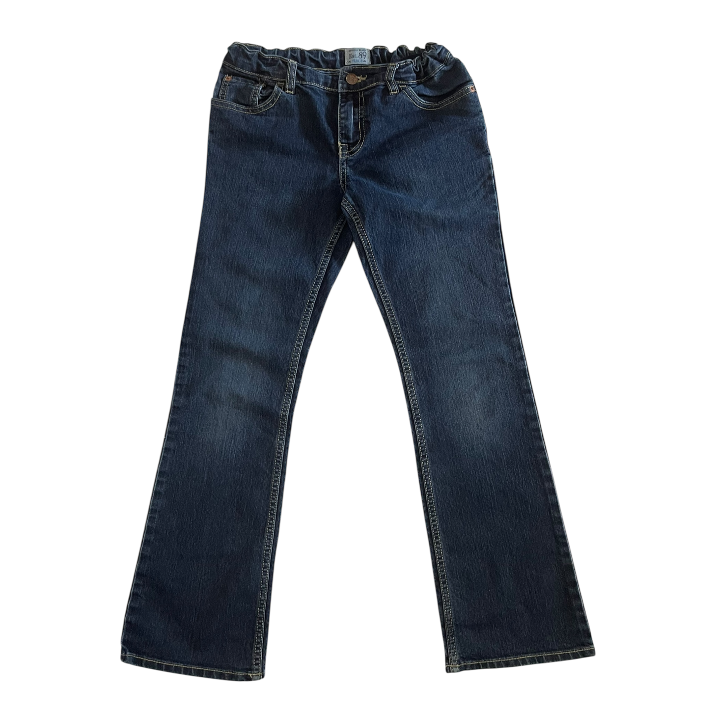 Girls Pants from EST.89 for 12 year old