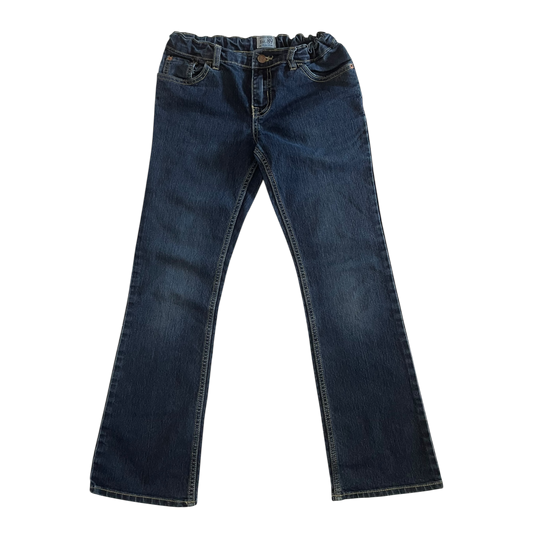 Girls Pants from EST.89 for 12 year old