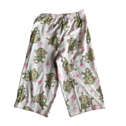 Girls bottom from Carter’s for 18 months