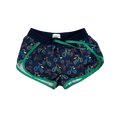 Boys coast o coast navy Short size 4