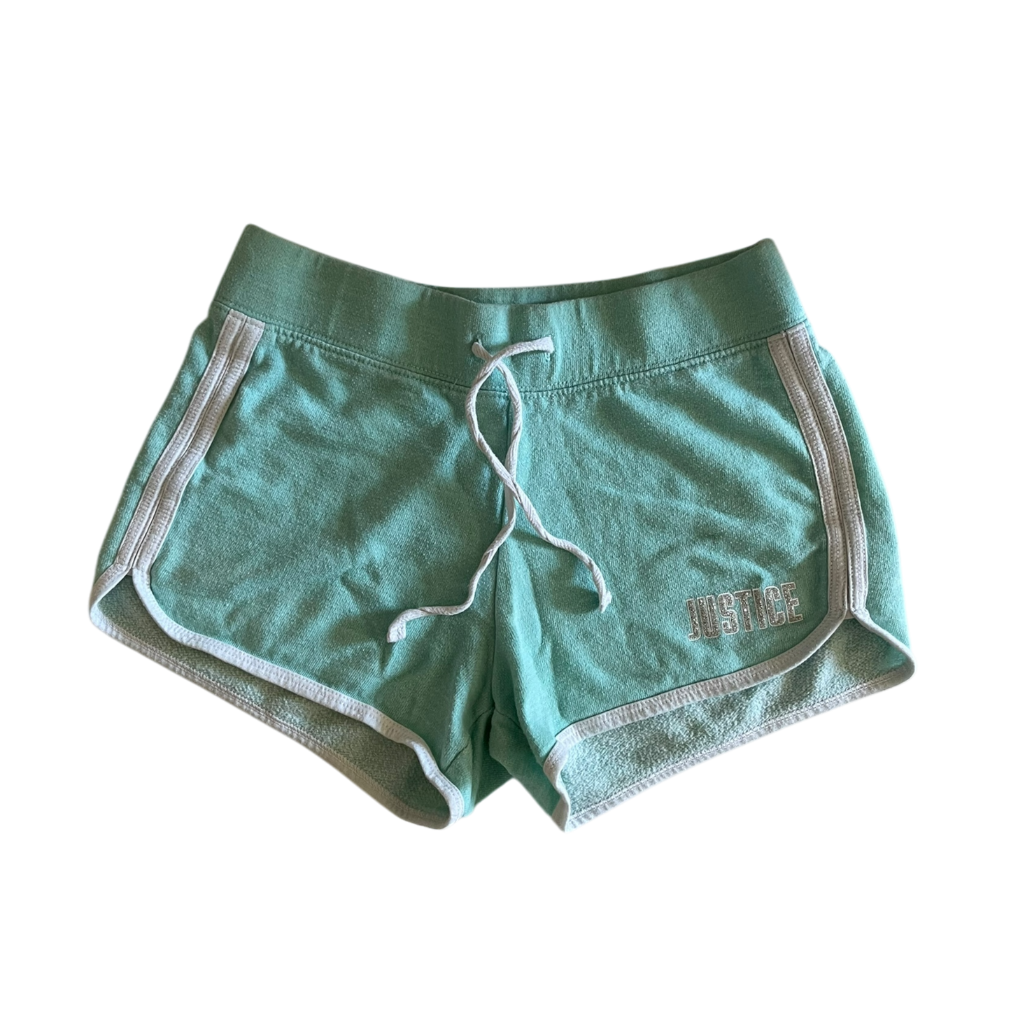 Justice Shorts