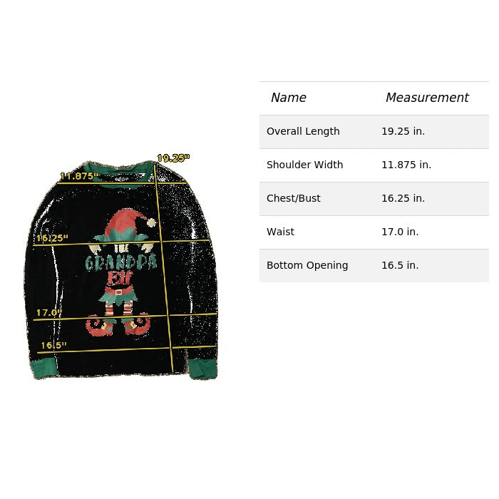 T-shirt from Daughter Queen