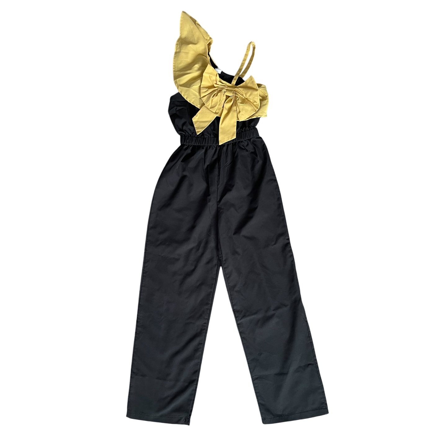 Romper from SHEIN for 11 years girls