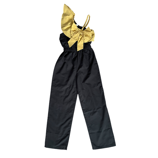 Romper from SHEIN for 11 years girls