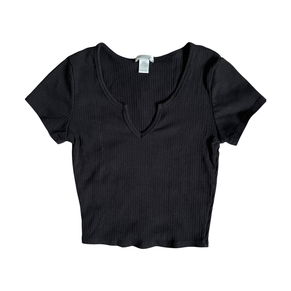 T-shirt from Bozzolo