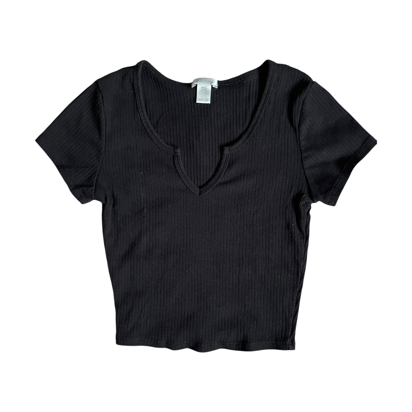 T-shirt from Bozzolo