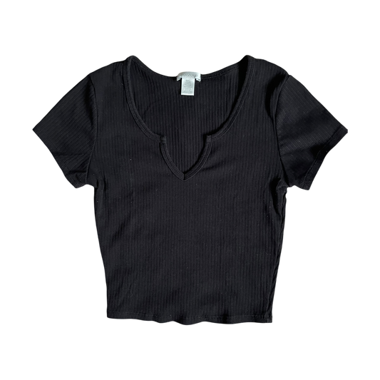 T-shirt from Bozzolo