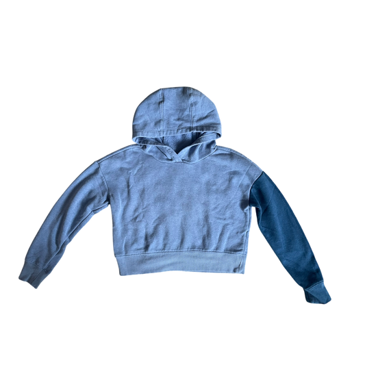 Hoodie from Athletic