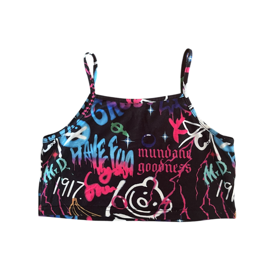 Girls sleepwear from SHEIN