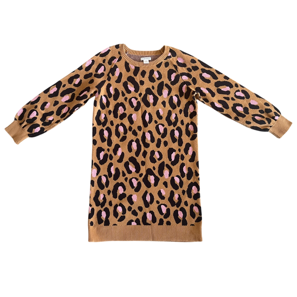 Sweatshirt from Amazon