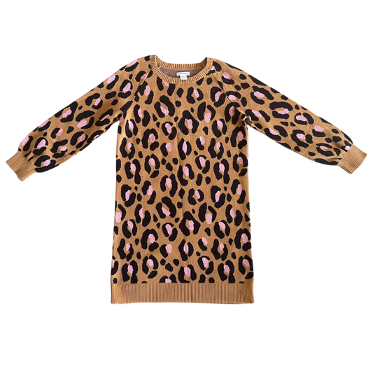 Sweatshirt from Amazon