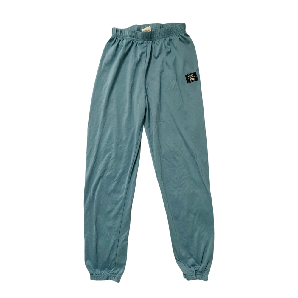Bottom from SHEIN