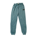 Bottom from SHEIN