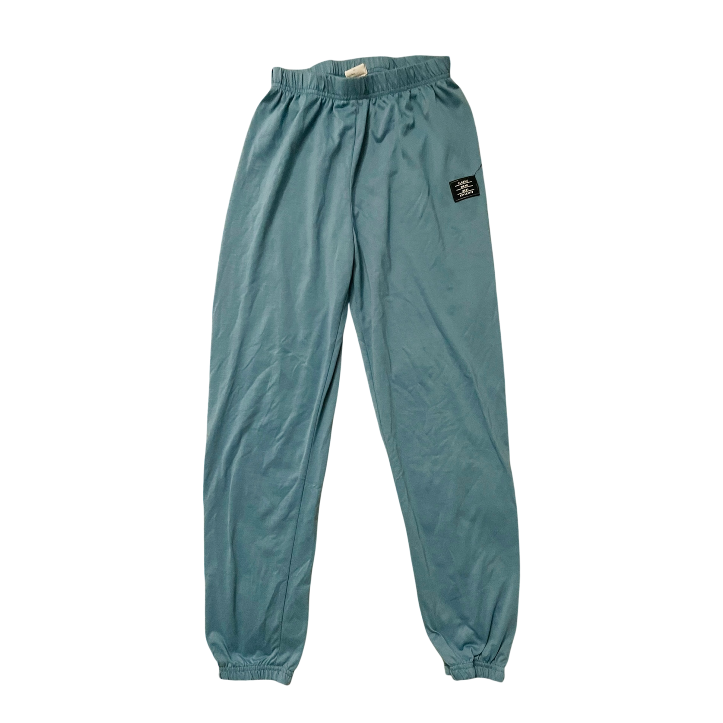 Bottom from SHEIN